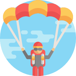 Sagarmatha Paragliding