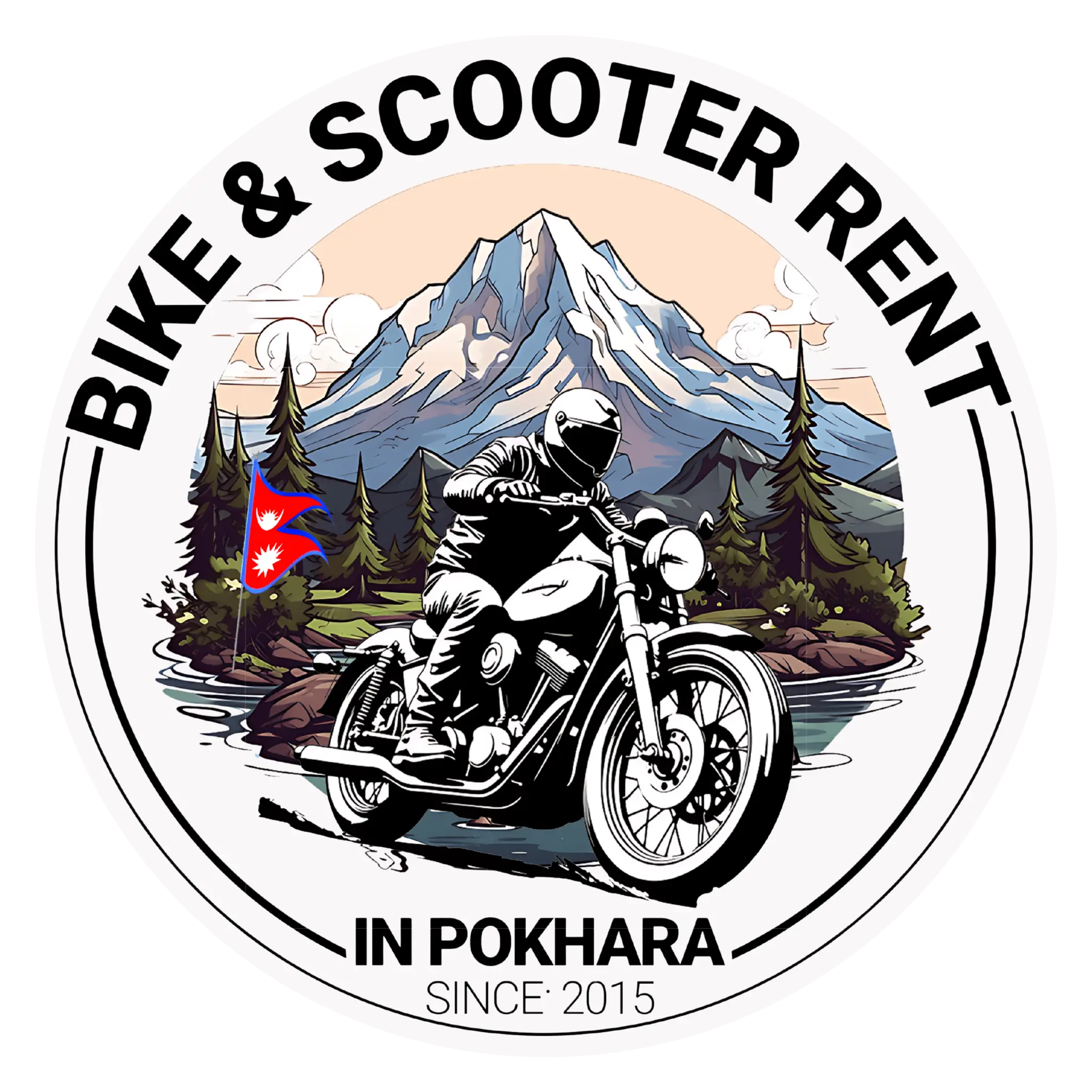 Logo