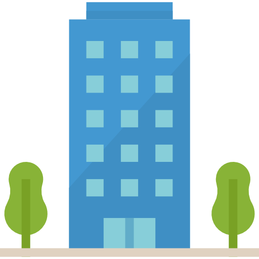 Hotel Landmark