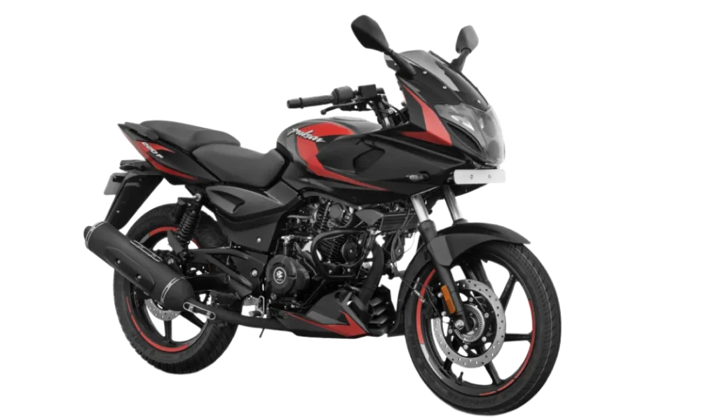 Pulsar (Bajaj)