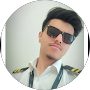 Sujal Pokhrel