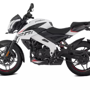 Pulsar Ns 200