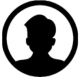 Anish  Sharma