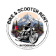 Bike Rent in Pokhara